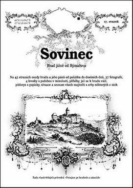 Sovinec