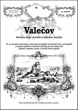 Valečov