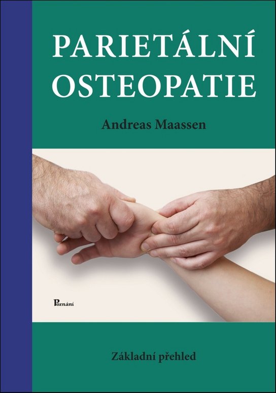 Parietální osteopatie