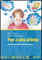 Petr a jeho příběhy