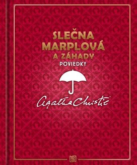 Slečna Marplová a záhady