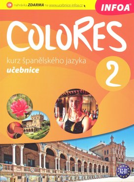 Colores 2