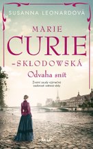 Marie Curie-Skłodowská