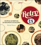 Retro ČS