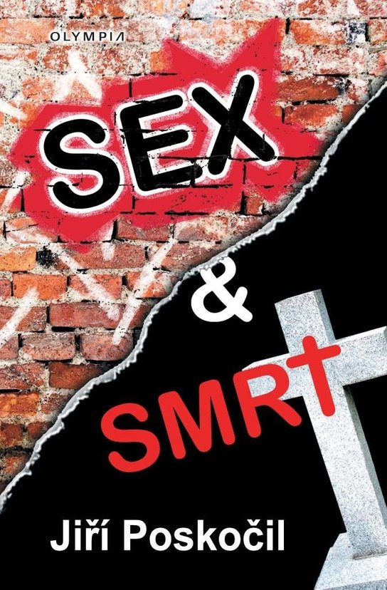 Sex & smrt