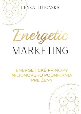 Energetic marketing