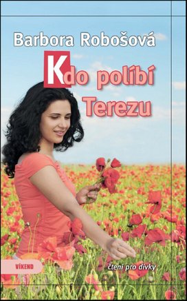 Kdo políbí Terezu