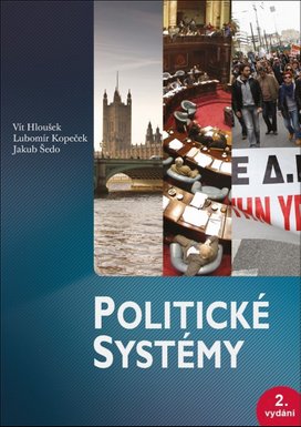 Politické systémy