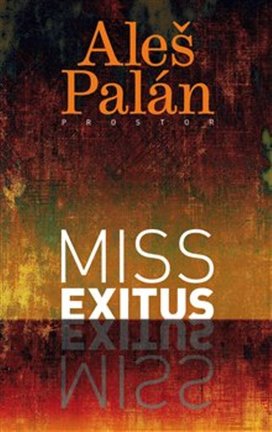Miss Exitus
