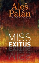 Miss Exitus
