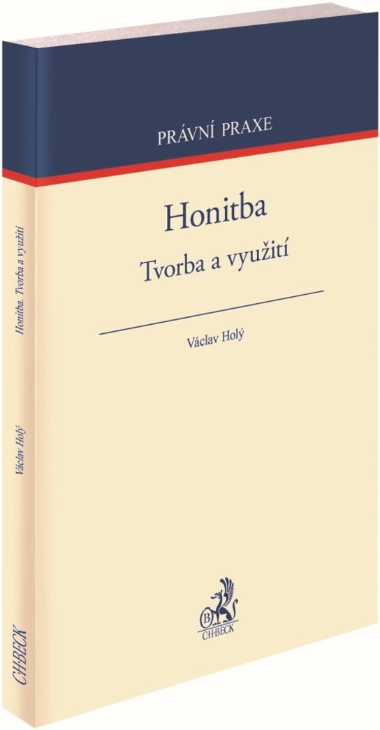 Honitba