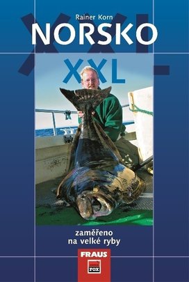 Norsko XXL