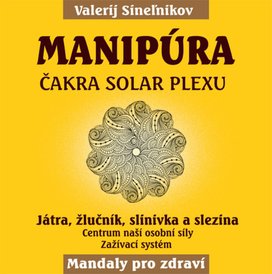 Manipúra