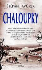 Chaloupky
