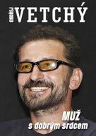 Ondřej Vetchý
