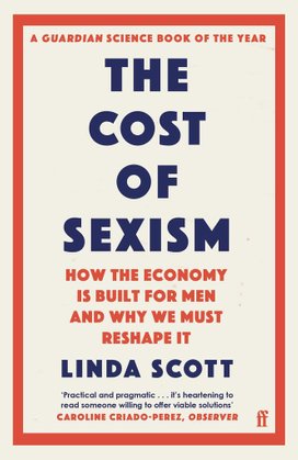 The Cost of Sexism