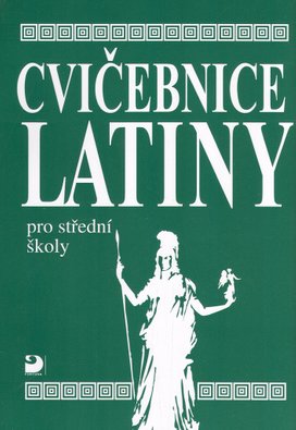 Cvičebnice latiny