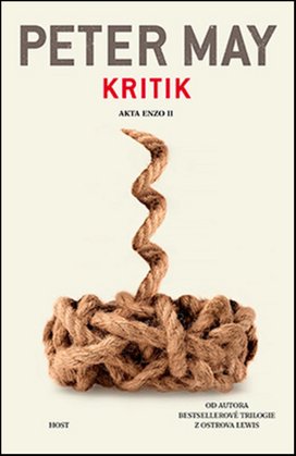 Kritik