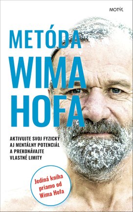 Metóda Wima Hofa