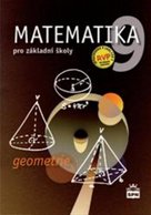 Matematika 9 pro základní školy Geometrie
