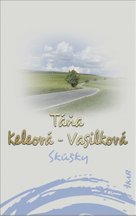 Skúšky