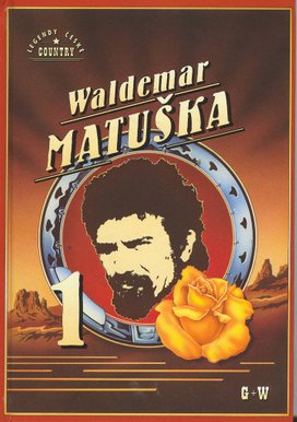 Waldemar Matuška 1