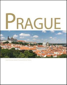 Prague
