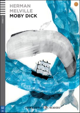 Moby Dick