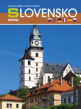 Slovensko MINI