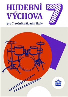 Hudební výchova 7