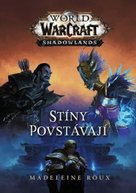 Warcraft Stíny povstávají