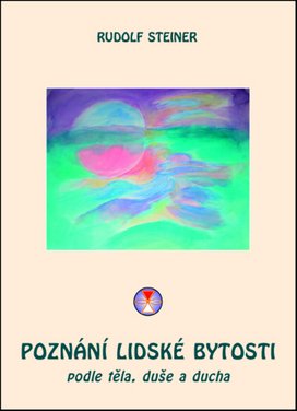 Poznání lidské bytosti
