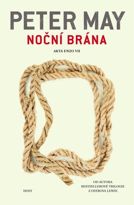 Noční brána