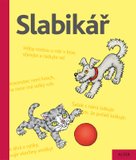 Slabikář