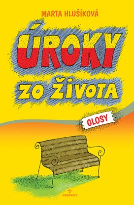 Úroky zo života