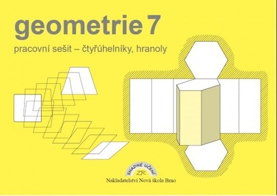Geometrie 7