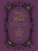 Velká kniha magie
