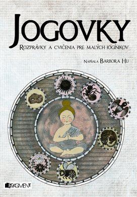 Jogovky