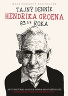Tajný denník Hendrika Groena (SK)