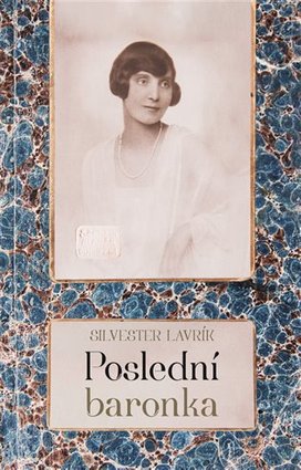 Poslední baronka