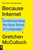 Because Internet