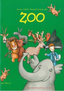 ZOO