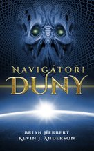 Navigátoři Duny