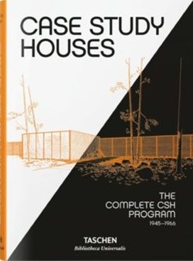 Case Study Houses