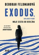 Exodus, doplněné vydání