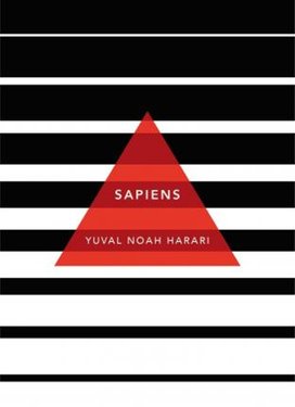 Sapiens