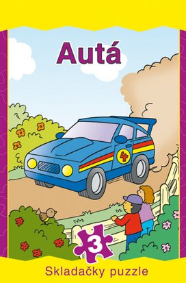 Autá
