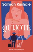 Quichotte