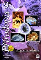 Přírodopis 9 pro základní školy Geologie Ekologie