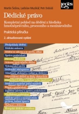 Dědické právo